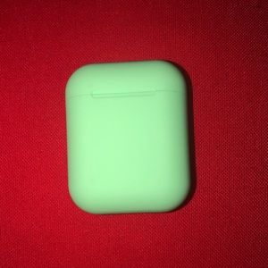 *Sold Touch Controlled Bluetooth Wireless Ear Pods